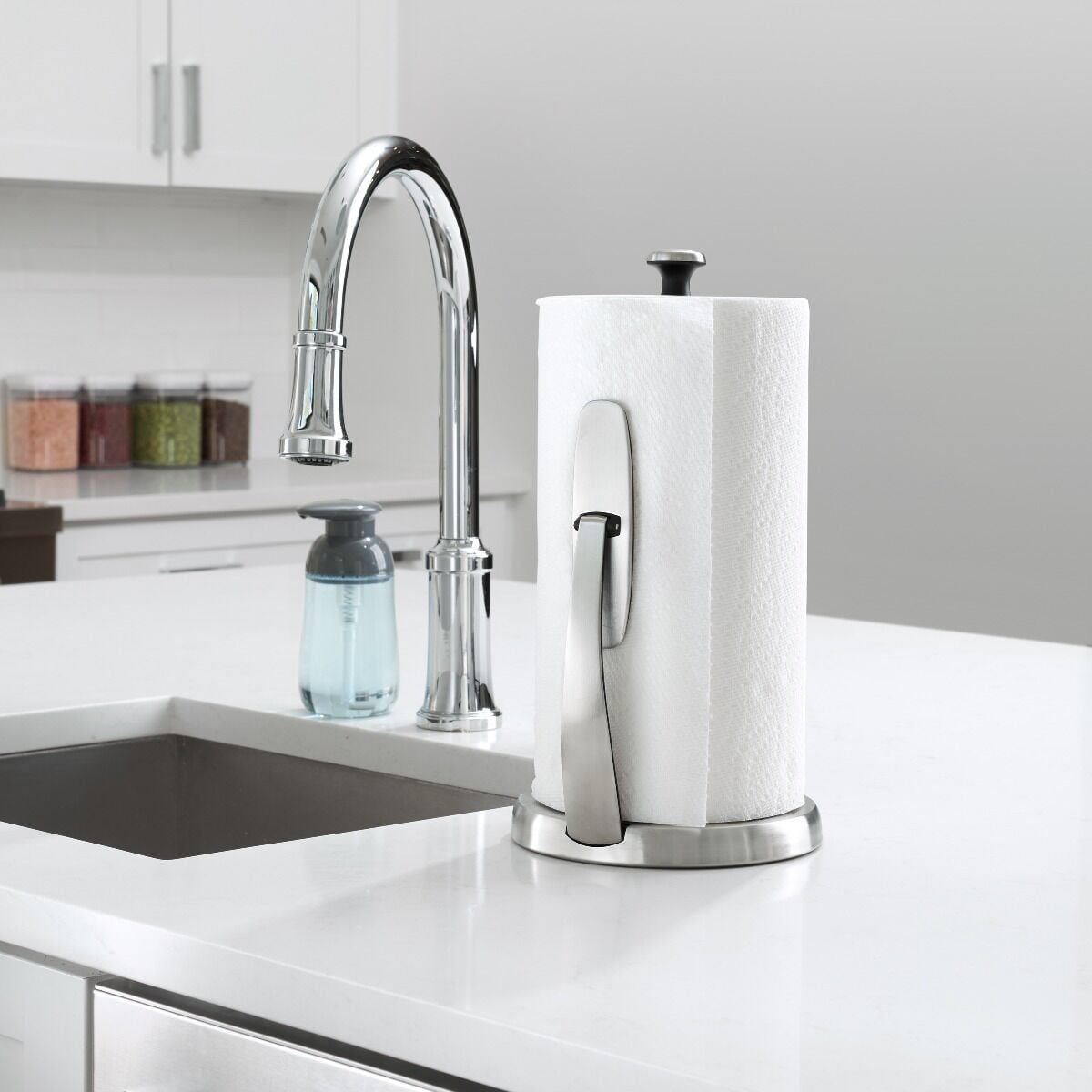simplyteartm-paper-towel-holder-s9 gg_1066736_9.jpg