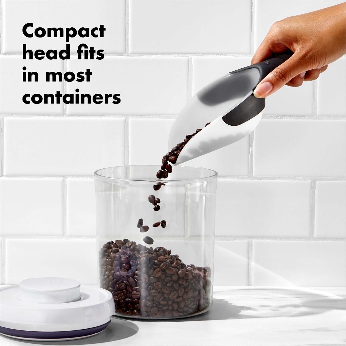 scoop-1-cup-u7 gg_1067686_8_1_.jpg