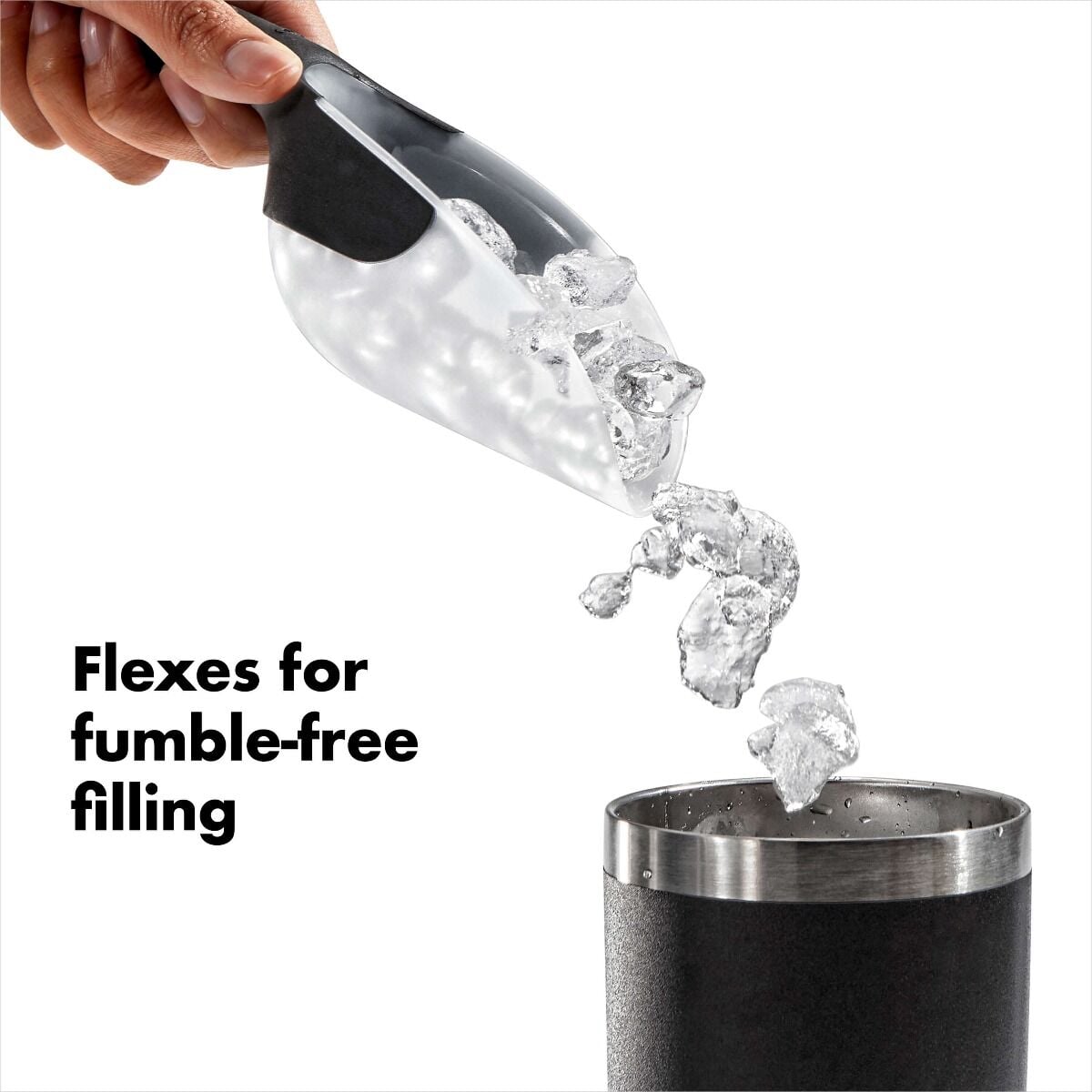 scoop-1-cup-u7 gg_1067686_8a_1_.jpg