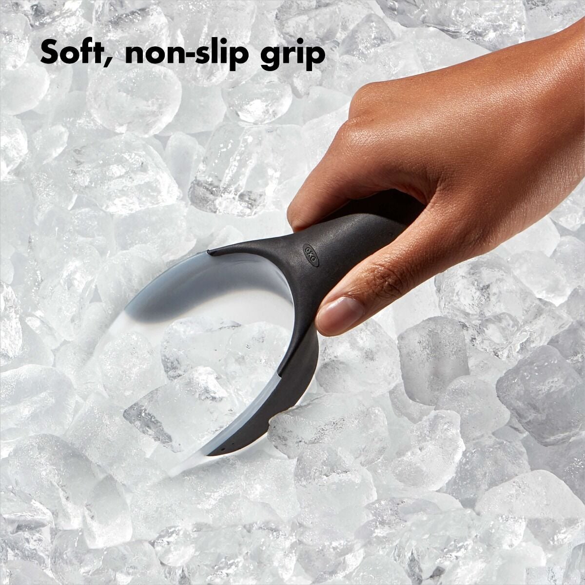 scoop-1-cup-u7 gg_1067686_8b_1_.jpg