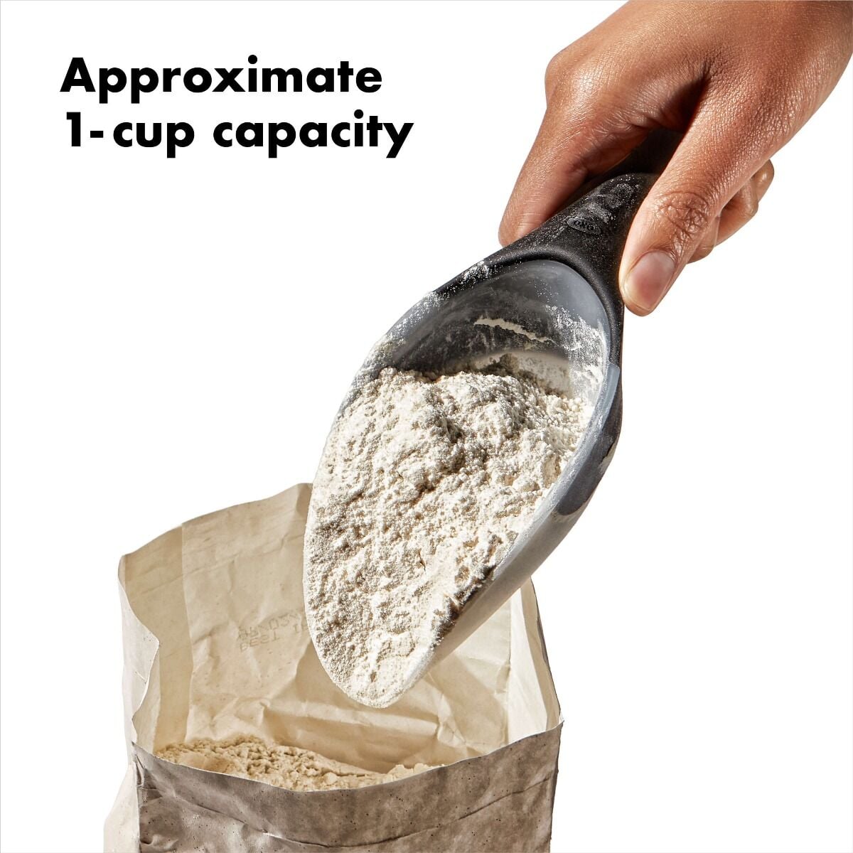 scoop-1-cup-u7 gg_1067686_8c_1_.jpg