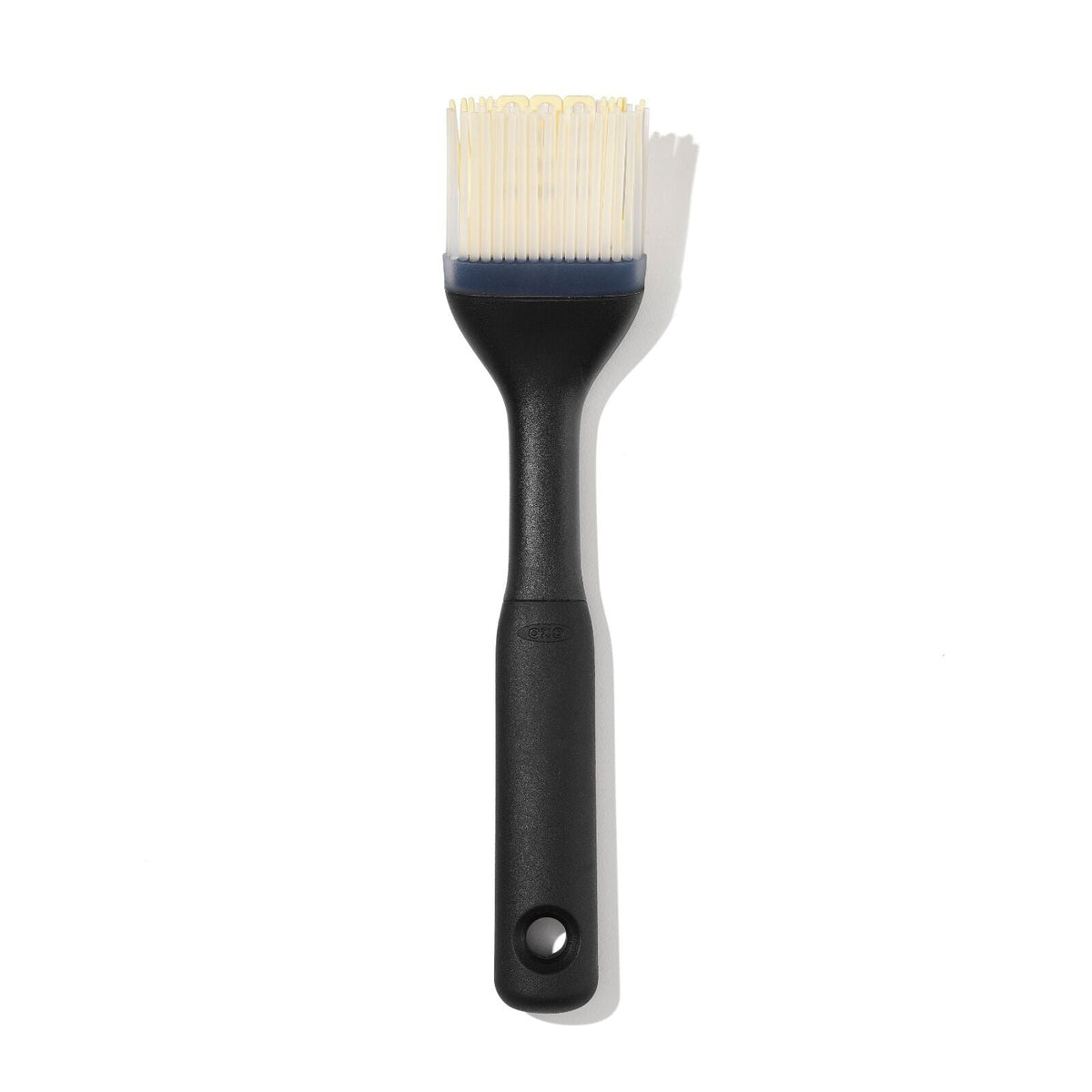 oxo-good-grips-silicone-pastry-brush-k0 gg_1071062_2_w_rgb.jpeg