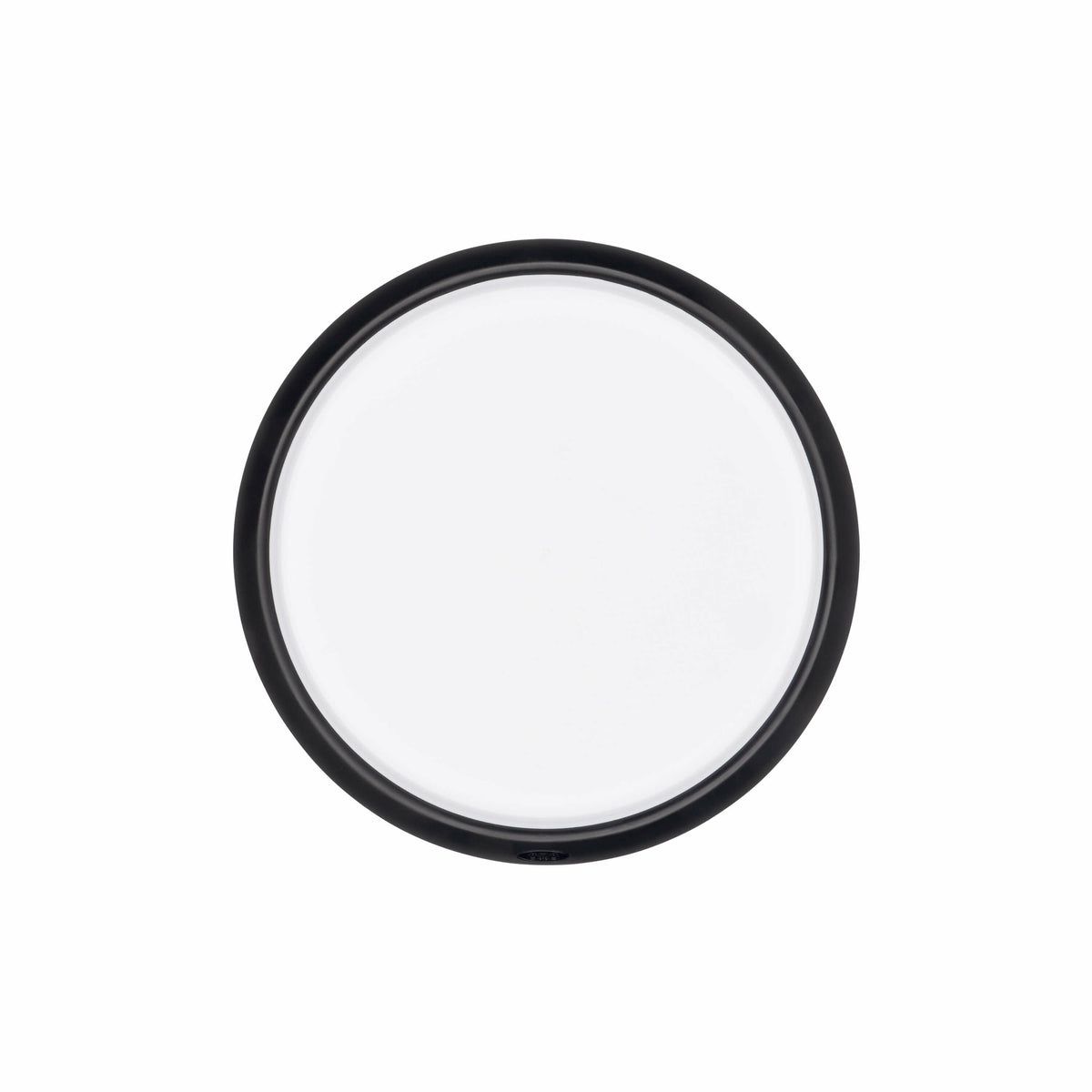 11-turntable-m4 gg_1071352_2_1_.jpg
