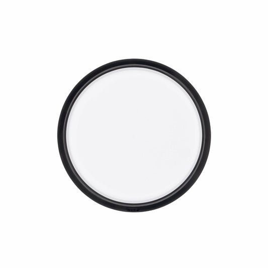 11-turntable-m4 gg_1071352_2_1_.jpg
