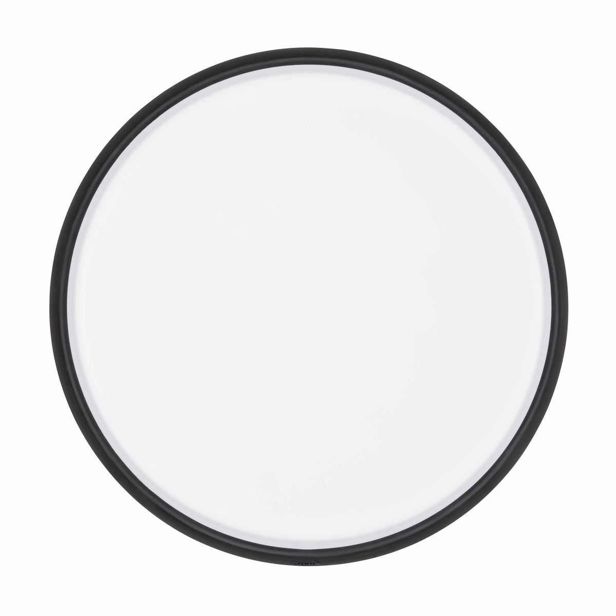 16-not-so-lazy-susan-turntable-x0 gg_1071353_2_1_.jpg