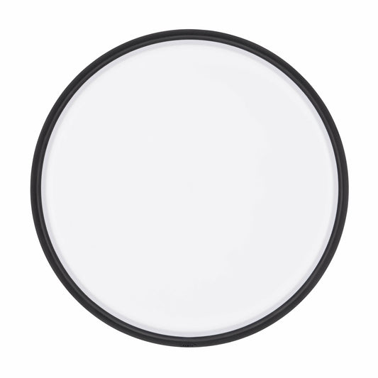 16-not-so-lazy-susan-turntable-x0 gg_1071353_2_1_.jpg