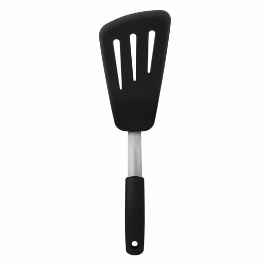 silicone-flexible-omelet-turner-c5 gg_1071532_2_1_.jpg