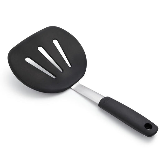 silicone-flexible-pancake-turner-f0 gg_1071533_1.jpg