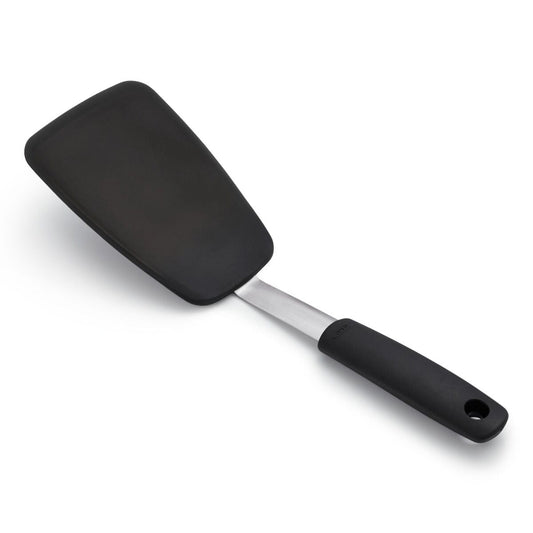 silicone-flexible-turner-a5 gg_1071534_1_1.jpg
