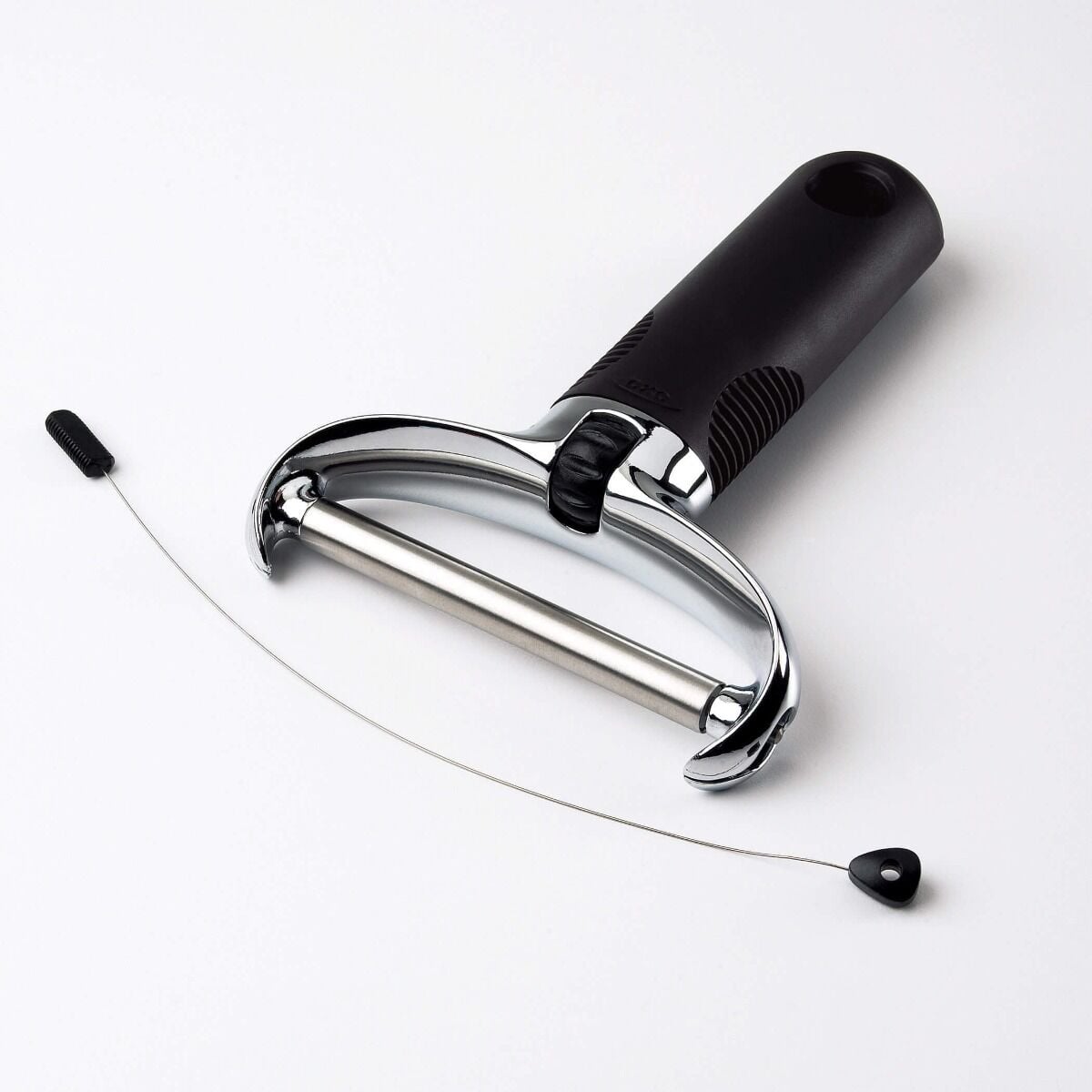 oxo-good-grips-wire-cheese-slicer-with-replaceable-wires-g3 gg_1071567_5_1_.jpg