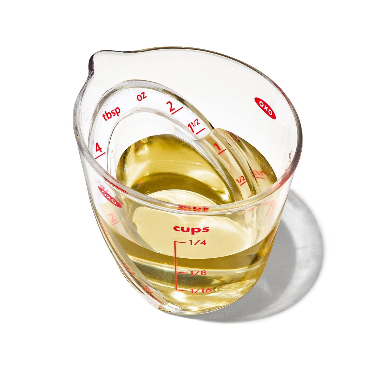 mini-angled-measuring-cup-i9 gg_1102640_miniangledmeasuringcup_apdp_00_main.jpg