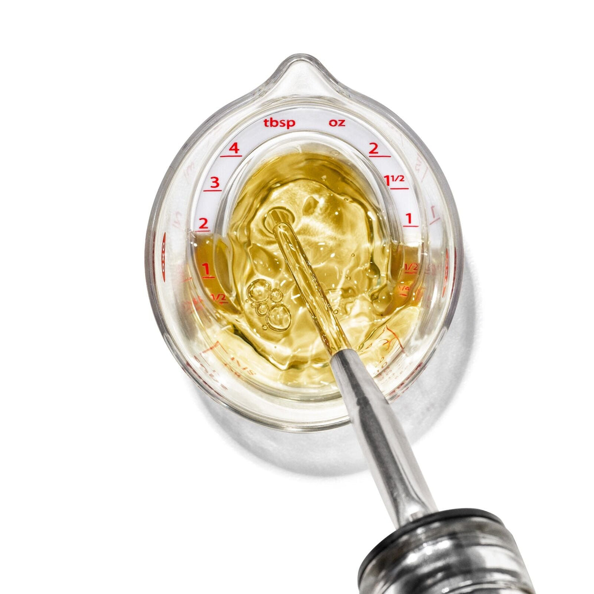 mini-angled-measuring-cup-i9 gg_1102640_miniangledmeasuringcup_pdp_01_1_.jpg