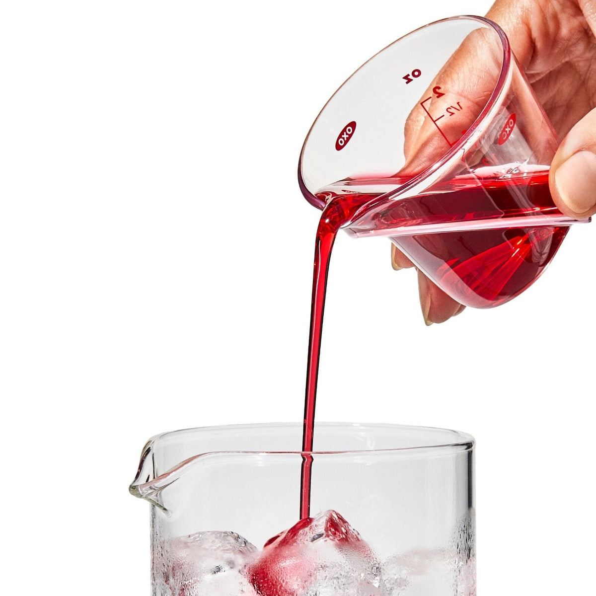 mini-angled-measuring-cup-i9 gg_1102640_miniangledmeasuringcup_pdp_02_1_.jpg