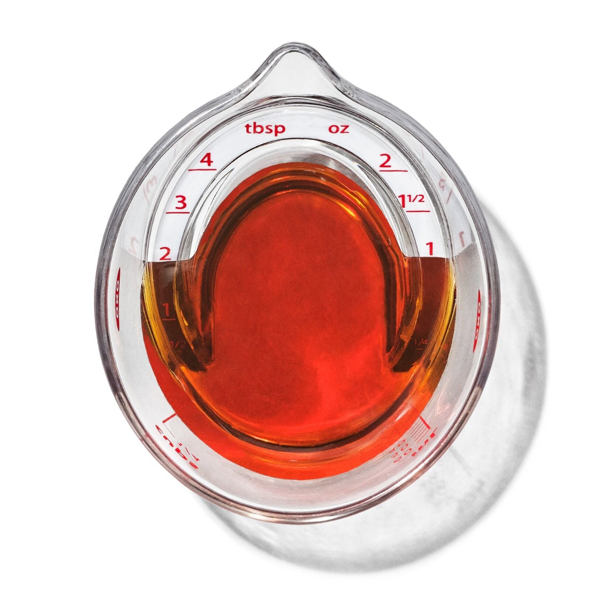 mini-angled-measuring-cup-i9 gg_1102640_miniangledmeasuringcup_pdp_03_1_.jpg