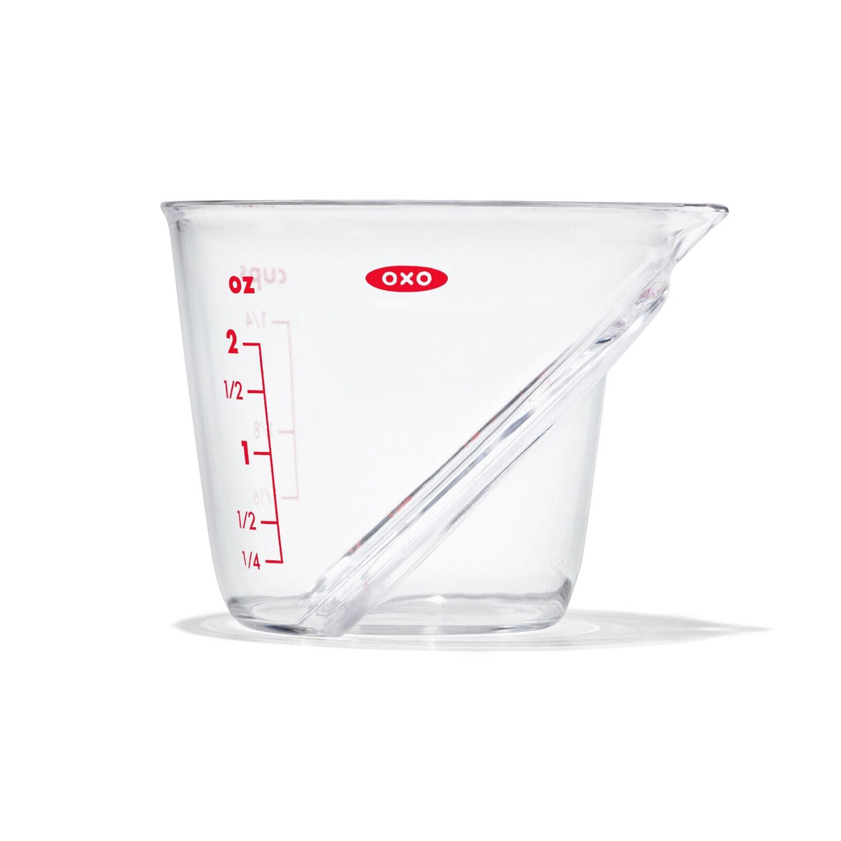 mini-angled-measuring-cup-i9 gg_1102640_miniangledmeasuringcup_pdp_04_2_.jpg