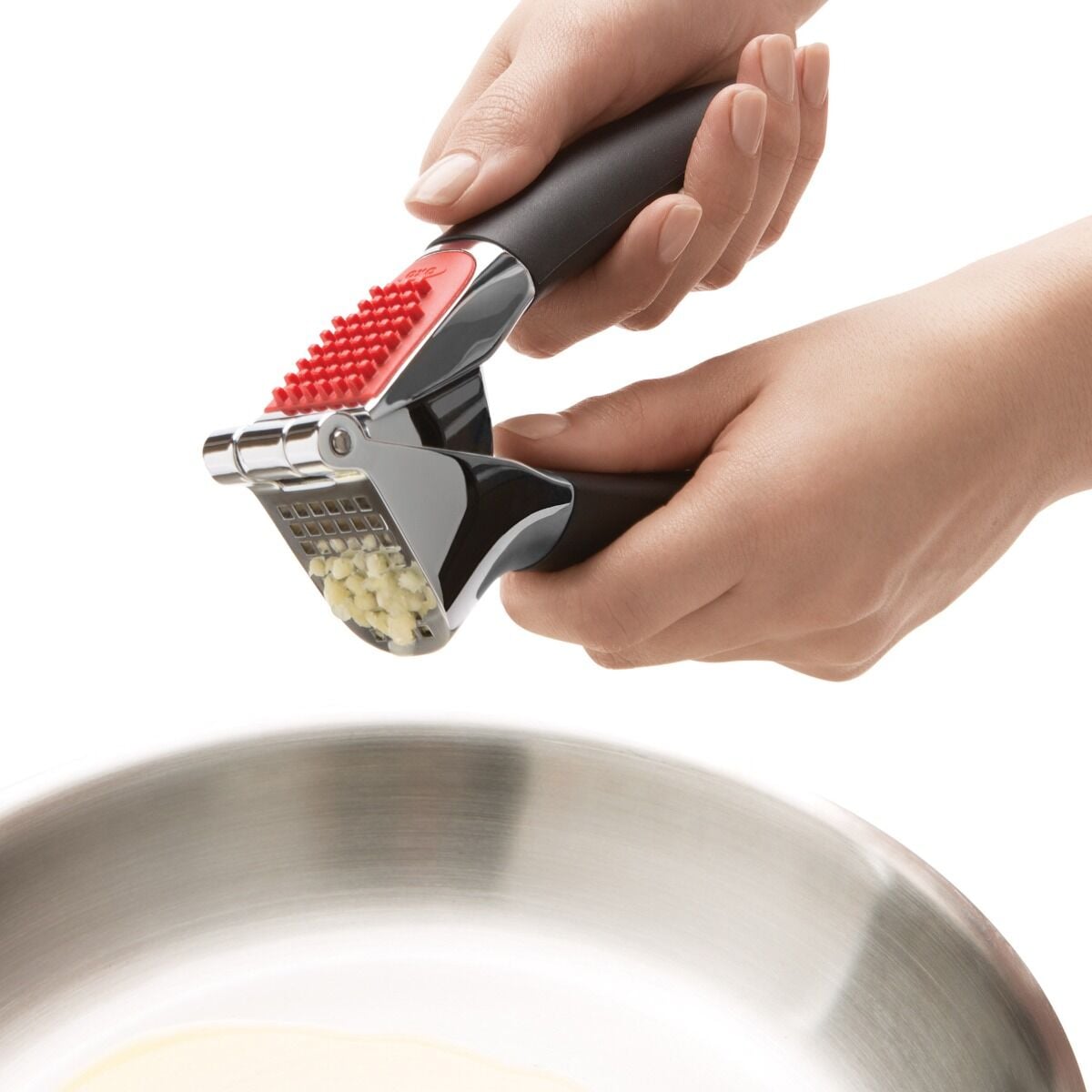 garlic-press-c0 gg_11107400_4a.jpg