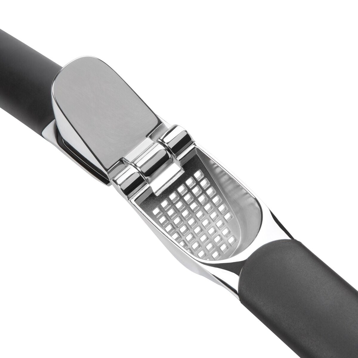 garlic-press-c0 gg_11107400_7.jpg