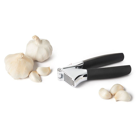 garlic-press-c0 gg_11107400_8.jpg