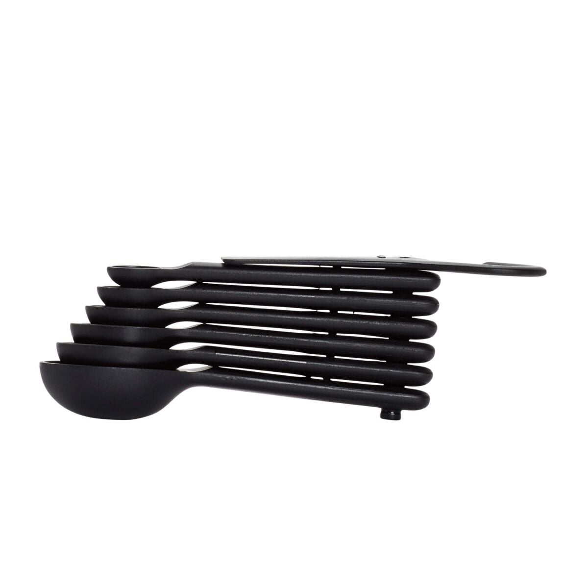7-piece-plastic-measuring-spoons-black-r2 gg_11110801_2_1_.jpg