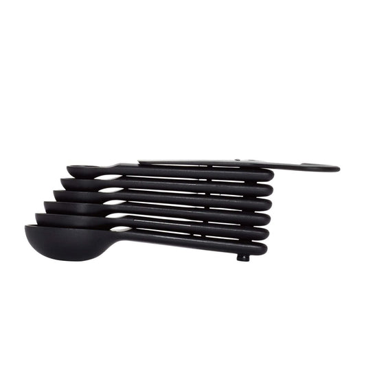 7-piece-plastic-measuring-spoons-black-r2 gg_11110801_2_1_.jpg