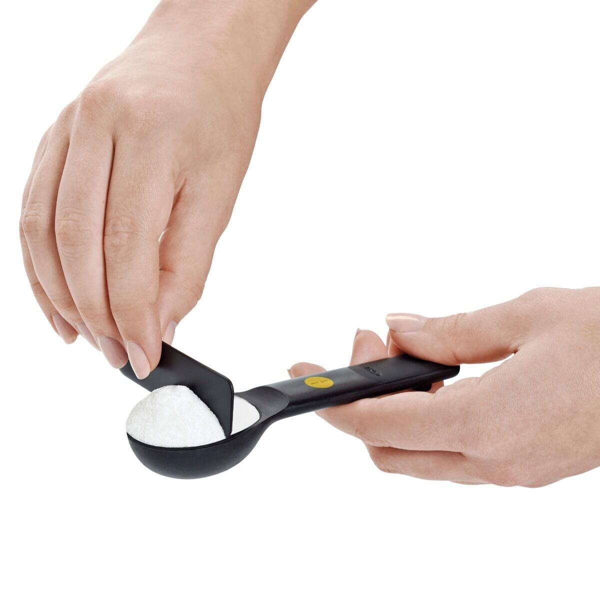 7-piece-plastic-measuring-spoons-black-r2 gg_11110801_3_1_.jpg