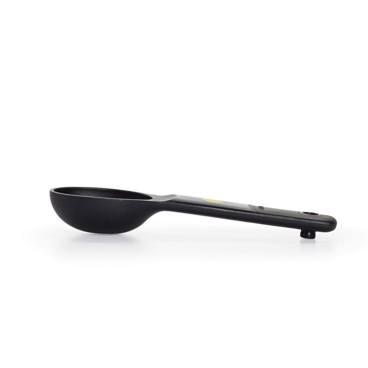 7-piece-plastic-measuring-spoons-black-r2 gg_11110801_5_1_.jpg
