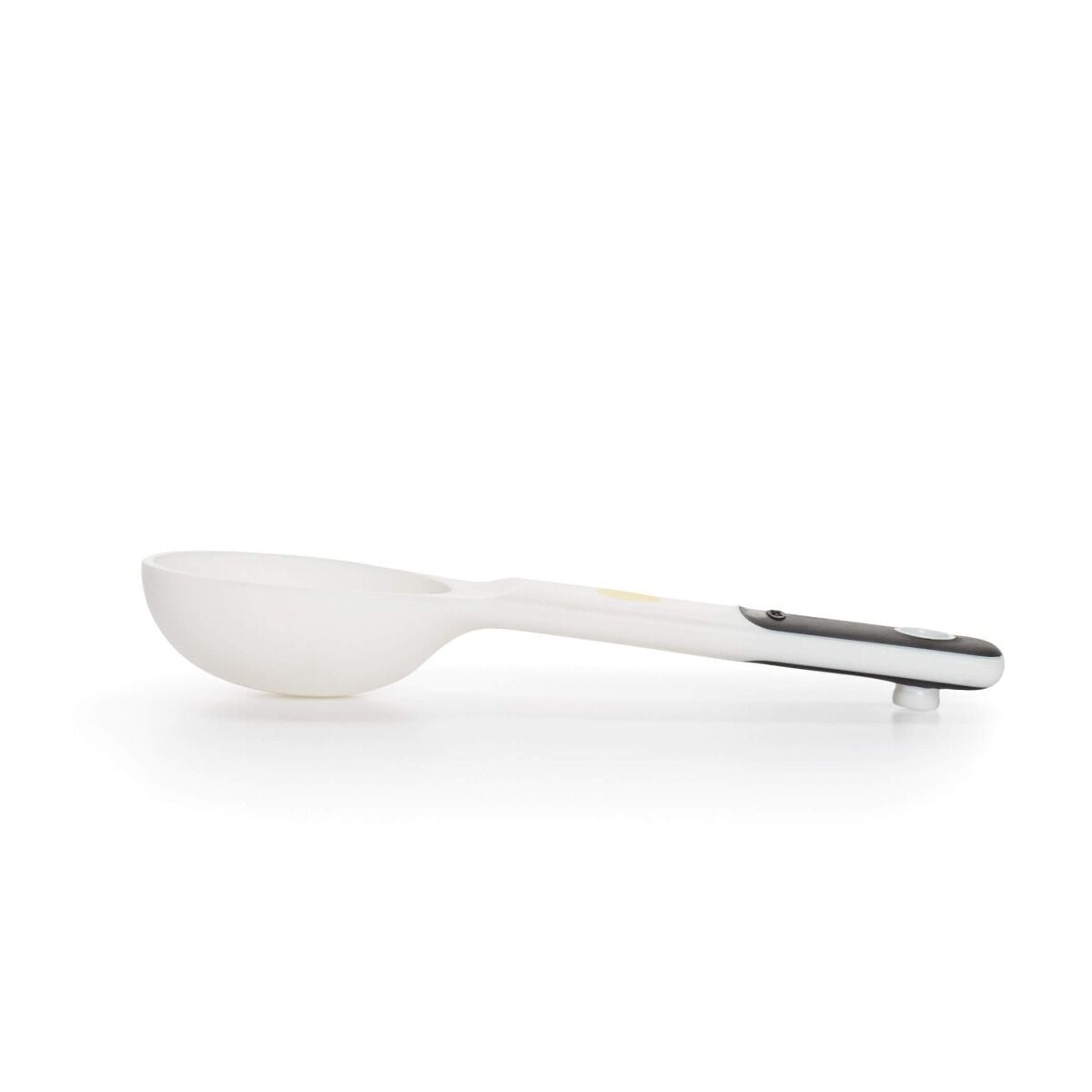 7-piece-plastic-measuring-spoons-white-v6 gg_11111002_2_1_.jpg
