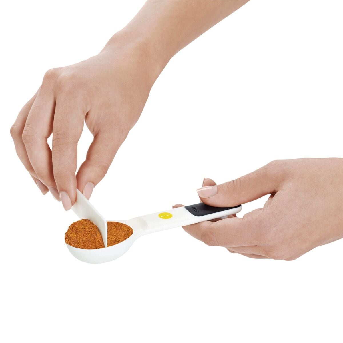 7-piece-plastic-measuring-spoons-white-v6 gg_11111002_3_1_.jpg