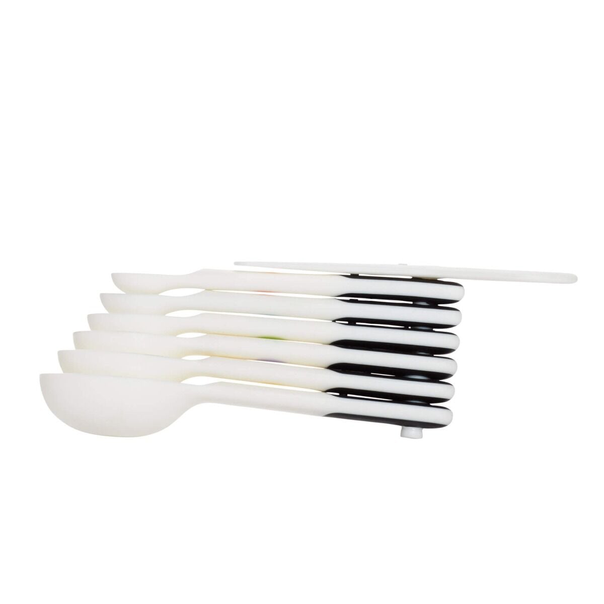 7-piece-plastic-measuring-spoons-white-v6 gg_11111002_4_1_.jpg