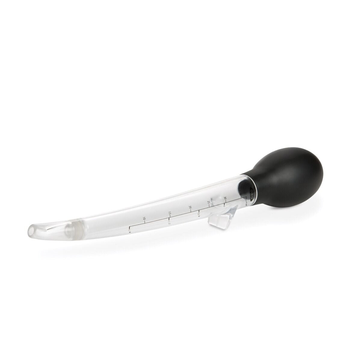 angled-baster-with-cleaning-brush-b3 gg_11111800_2.jpg