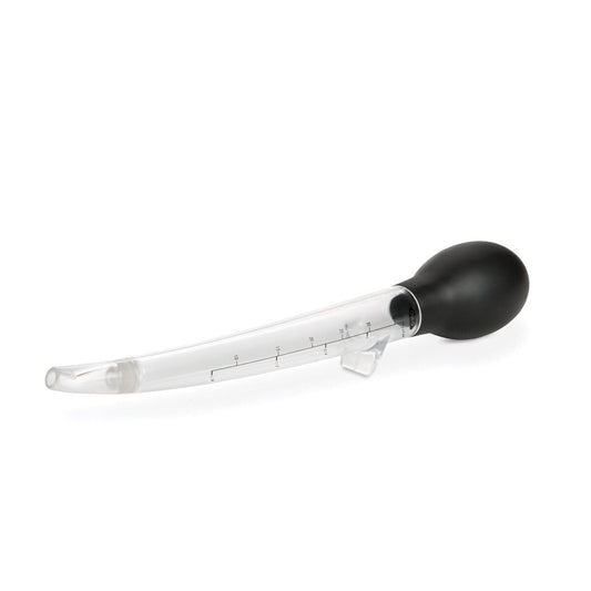 angled-baster-with-cleaning-brush-b3 gg_11111800_2.jpg