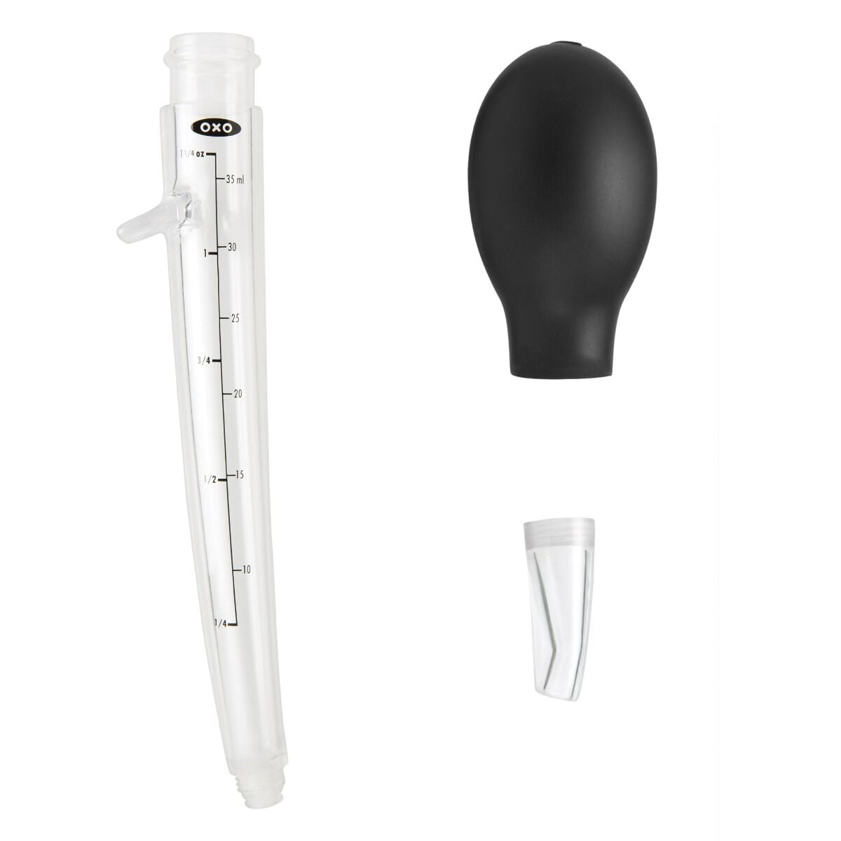 angled-baster-with-cleaning-brush-b3 gg_11111800_3.jpg