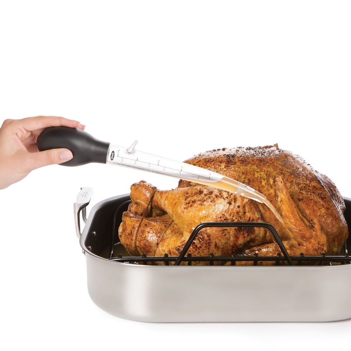 angled-baster-with-cleaning-brush-b3 gg_11111800_4.jpg