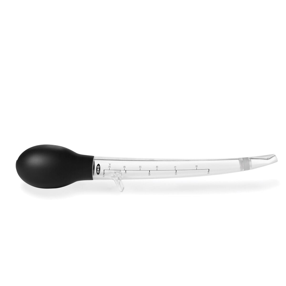 angled-baster-with-cleaning-brush-b3 gg_11111800_5.jpg