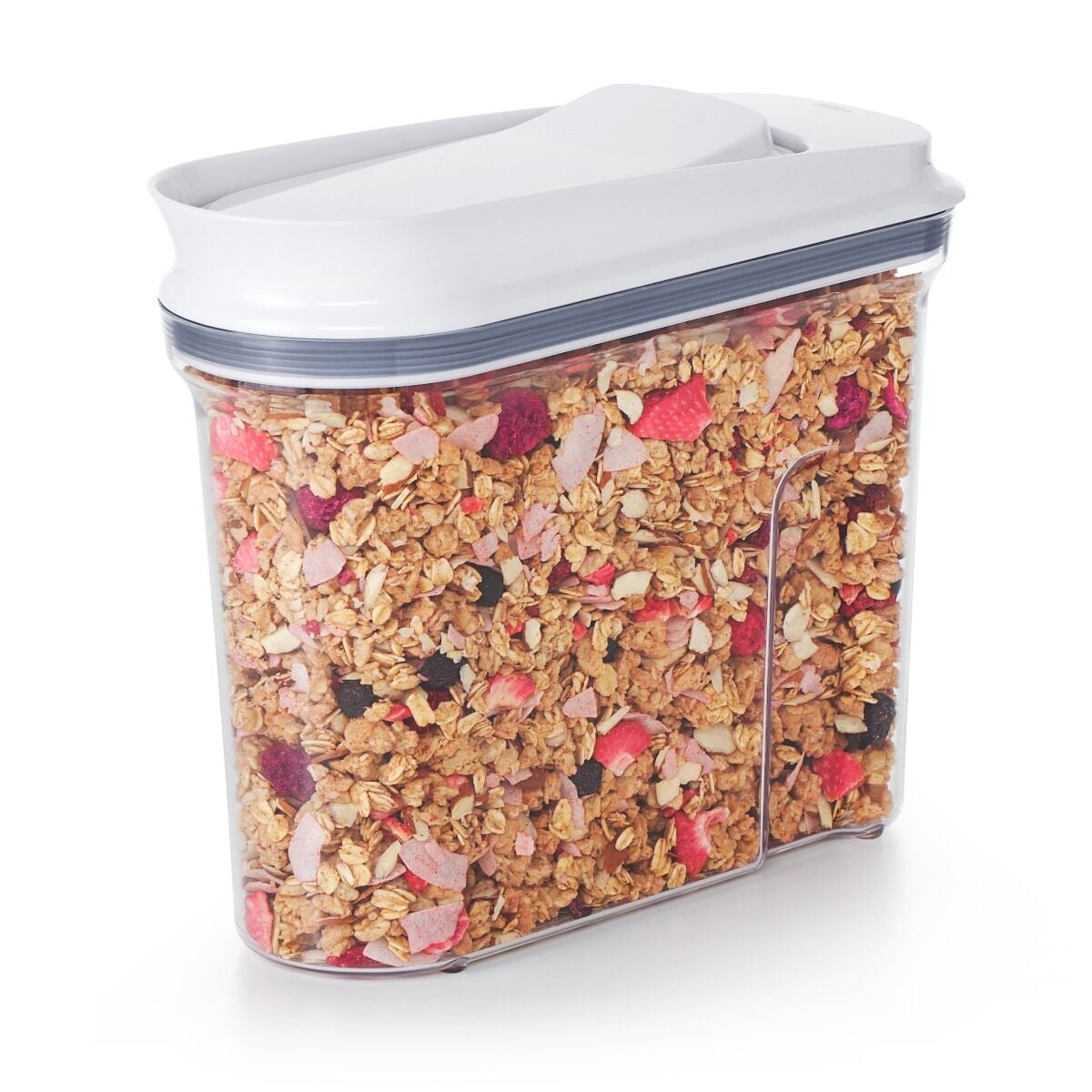 pop-small-cereal-dispenser-2-5-qt-e7 gg_11113900_1a.jpg