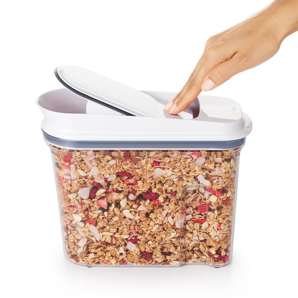 pop-small-cereal-dispenser-2-5-qt-e7 gg_11113900_4e.jpg