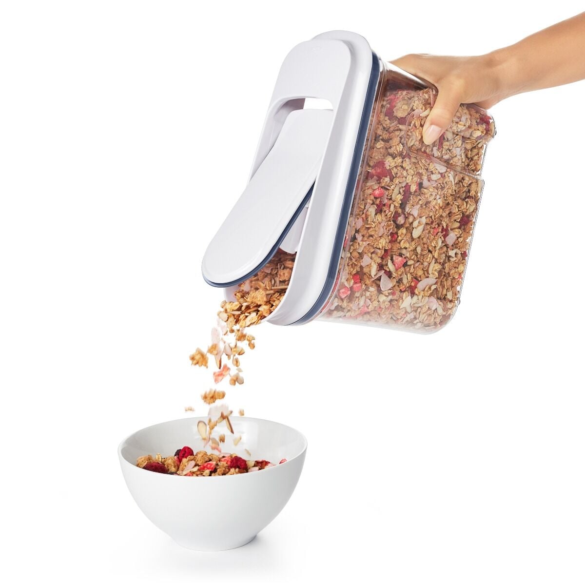 pop-small-cereal-dispenser-2-5-qt-e7 gg_11113900_4g.jpg