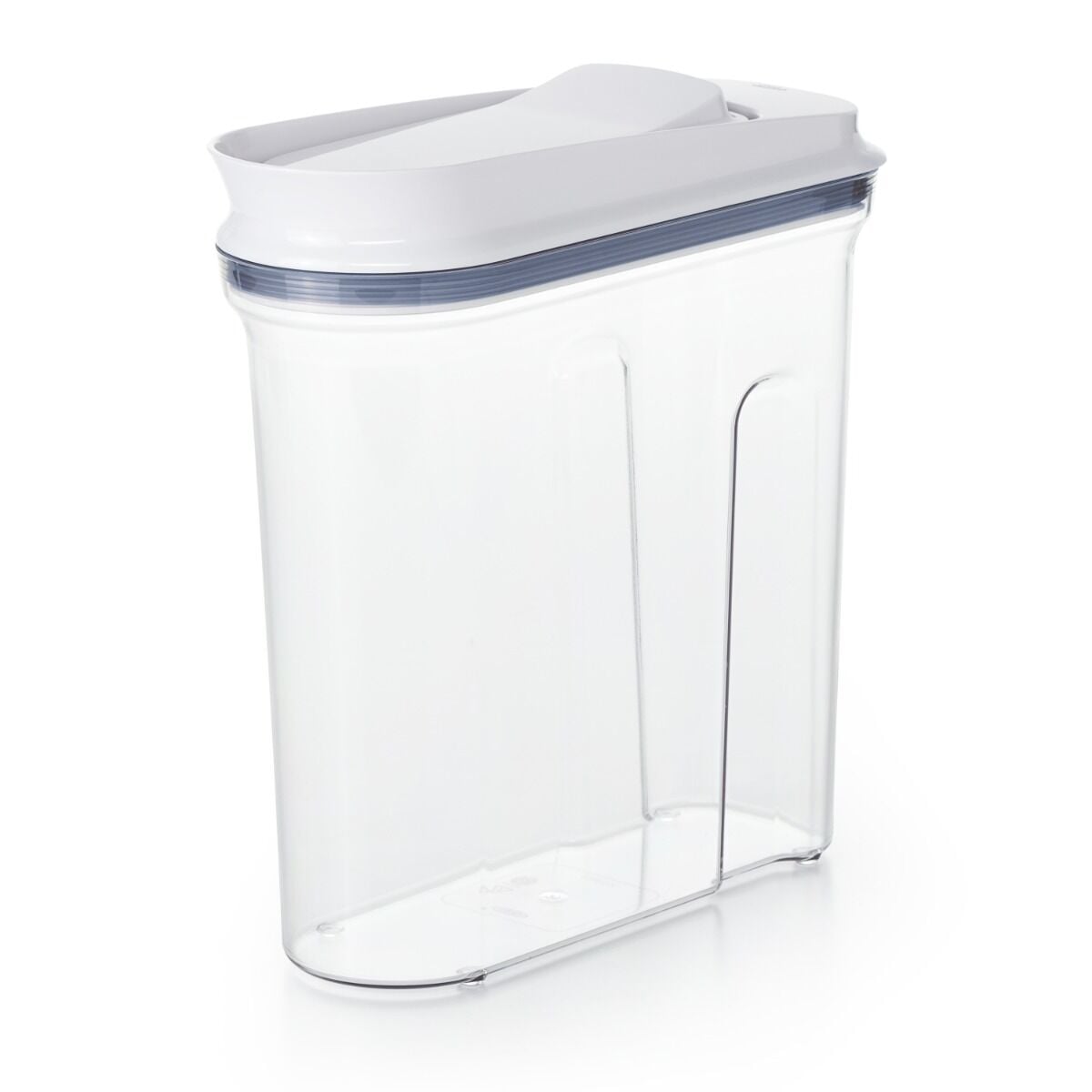 oxo-pop-7-piece-bundle-c7 gg_11114000_1.jpg