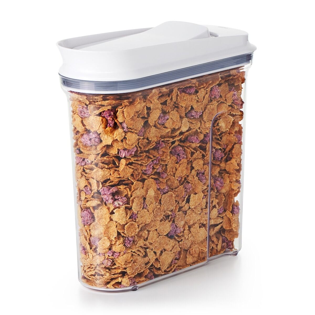 pop-medium-cereal-dispenser-3-4-qt-c9 gg_11114000_1a.jpg