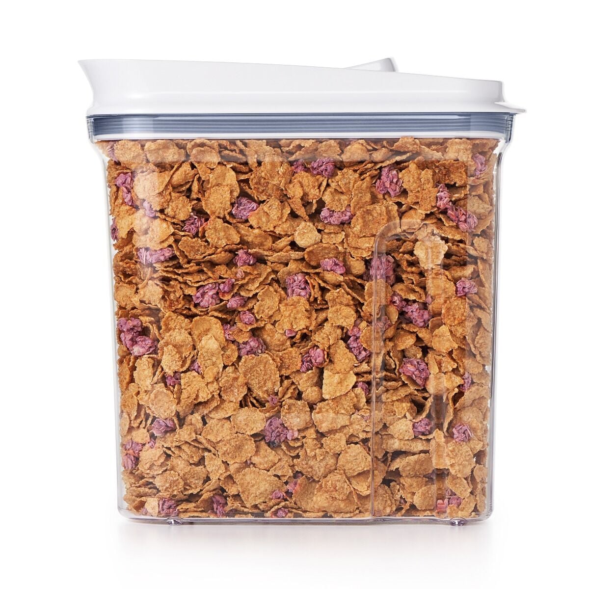 pop-medium-cereal-dispenser-3-4-qt-c9 gg_11114000_3.jpg