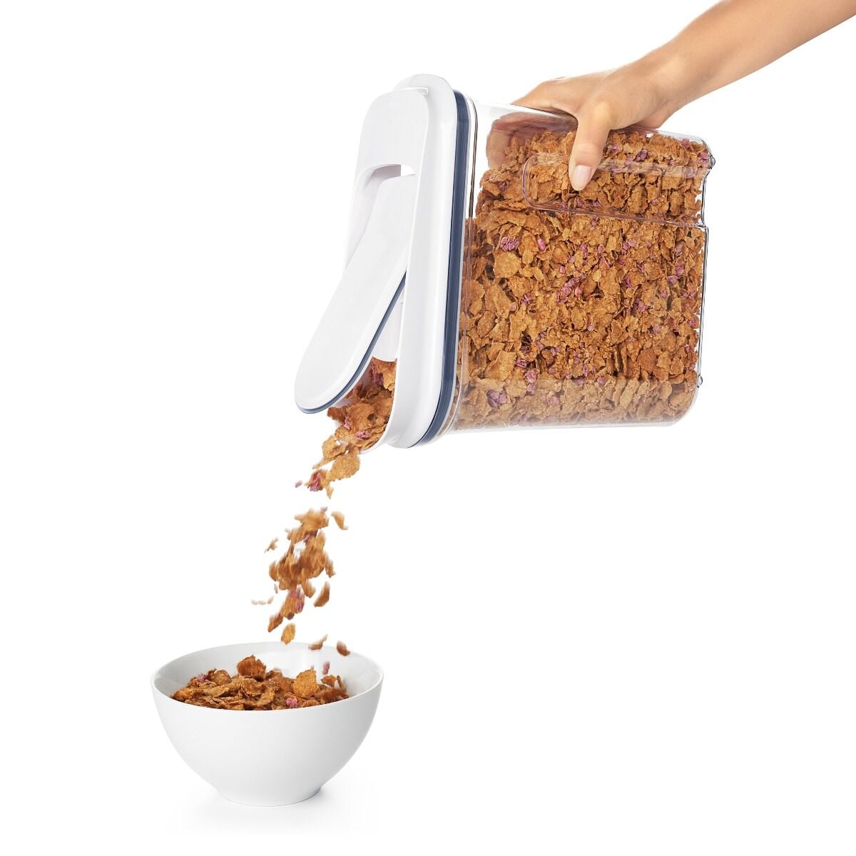pop-medium-cereal-dispenser-3-4-qt-c9 gg_11114000_4g.jpg