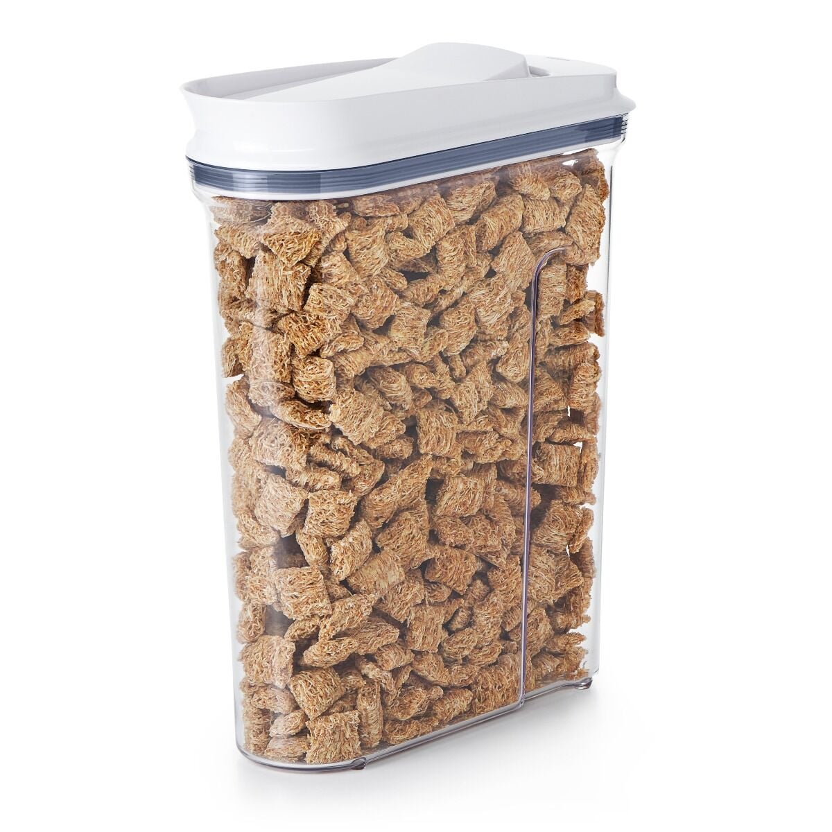 pop-large-cereal-dispenser-4-5-qt-e0 gg_11114100_1a.jpg