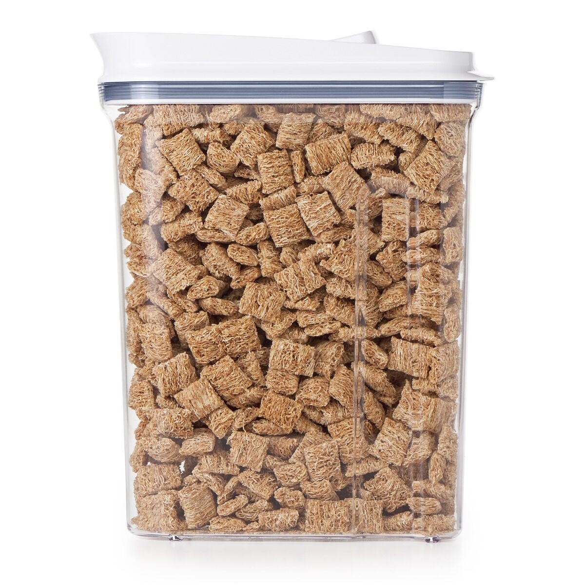 pop-large-cereal-dispenser-4-5-qt-e0 gg_11114100_3.jpg