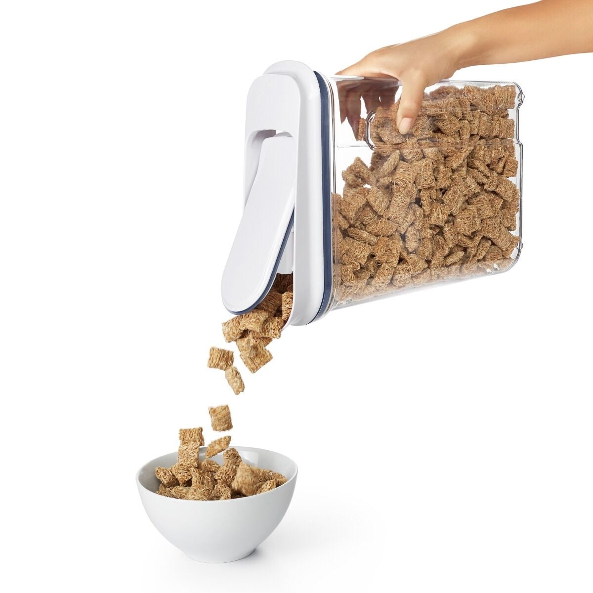 pop-large-cereal-dispenser-4-5-qt-e0 gg_11114100_4g.jpg
