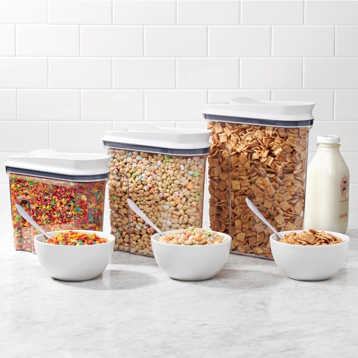 pop-large-cereal-dispenser-4-5-qt-e0 gg_11114100_9a.jpg