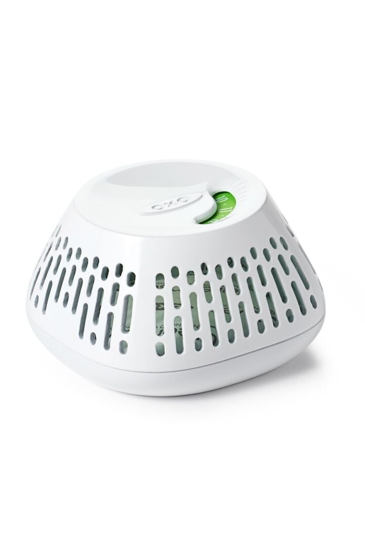 greensaver-standing-crisper-insert-1-pc-i5 gg_111212800_1.jpg