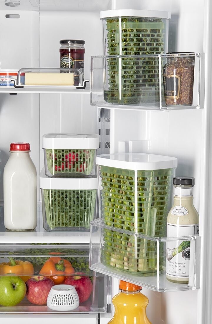 greensaver-standing-crisper-insert-1-pc-i5 gg_111212800_1a.jpg