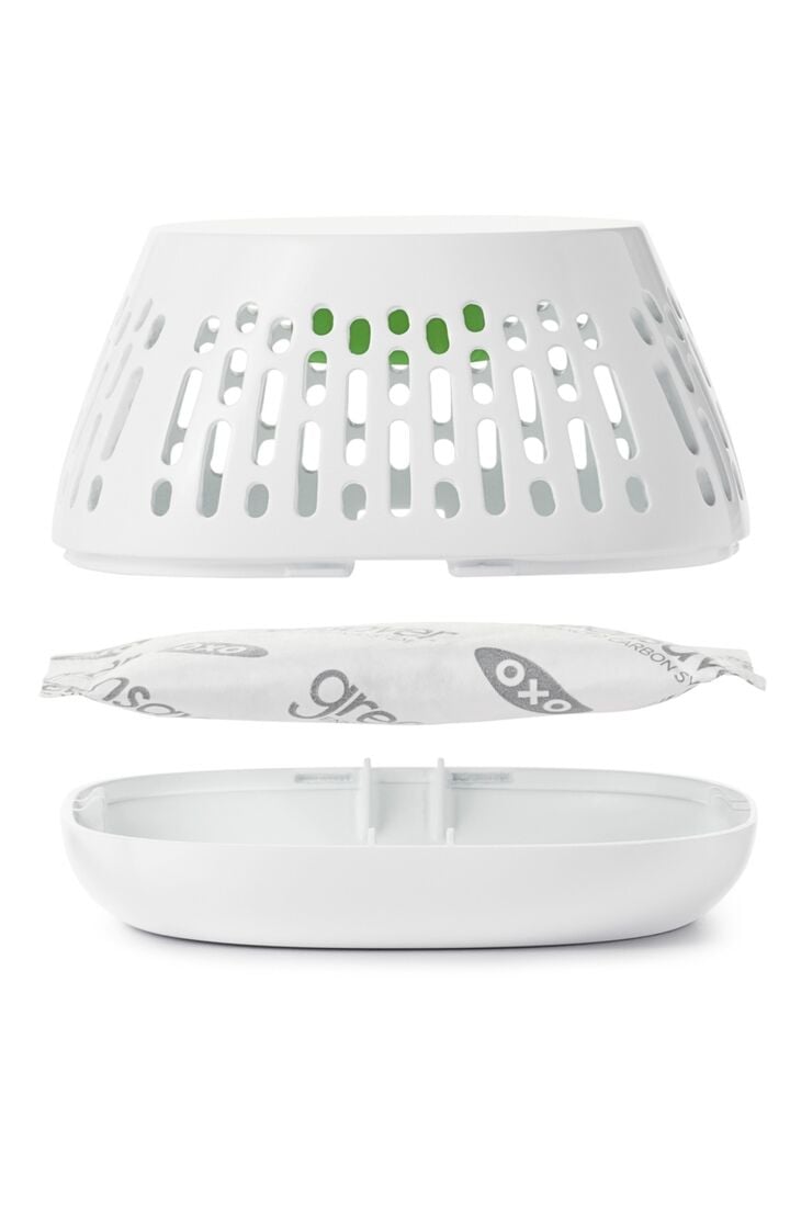 greensaver-standing-crisper-insert-1-pc-i5 gg_111212800_5.jpg