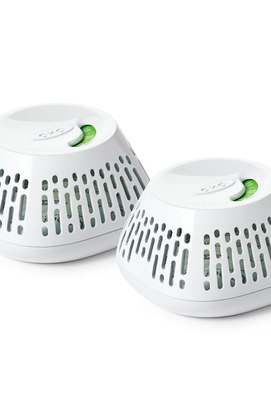 greensaver-standing-crisper-insert-2-pc-i1 gg_111212900_1.jpg