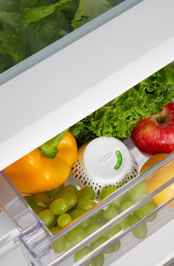 greensaver-standing-crisper-insert-2-pc-i1 gg_111212900_1b.jpg